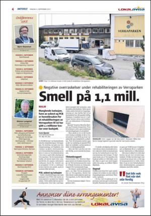 verran-20130904_000_00_00_004.pdf