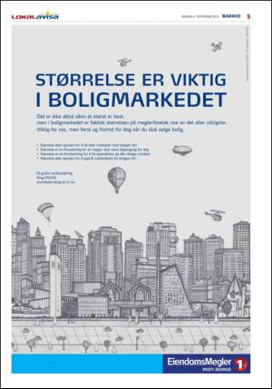 verran-20130904_000_00_00_005.pdf