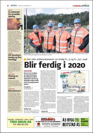 verran-20130904_000_00_00_006.pdf