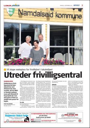 verran-20130904_000_00_00_007.pdf