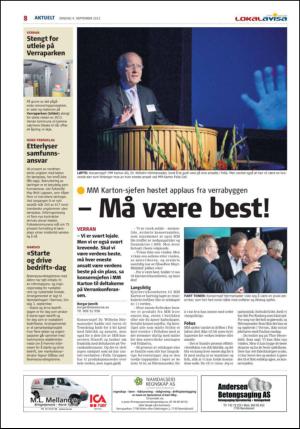 verran-20130904_000_00_00_008.pdf