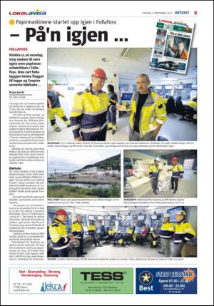 verran-20130904_000_00_00_009.pdf