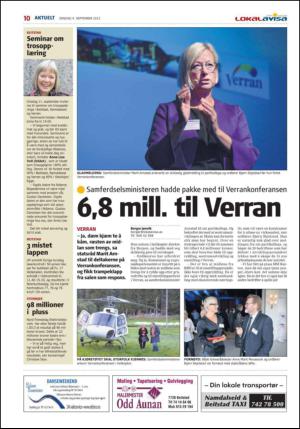 verran-20130904_000_00_00_010.pdf