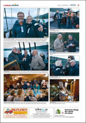 verran-20130904_000_00_00_011.pdf