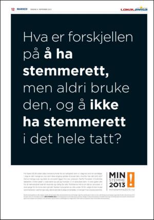 verran-20130904_000_00_00_012.pdf