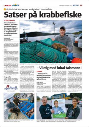 verran-20130904_000_00_00_013.pdf