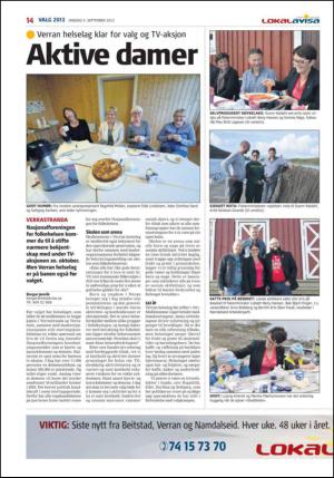 verran-20130904_000_00_00_014.pdf