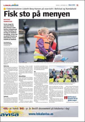 verran-20130904_000_00_00_015.pdf