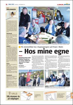 verran-20130904_000_00_00_016.pdf