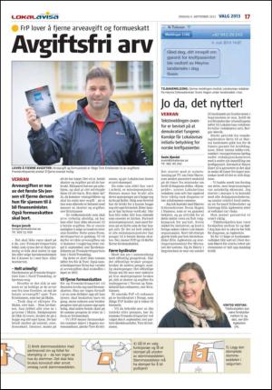 verran-20130904_000_00_00_017.pdf