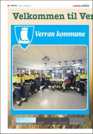 verran-20130904_000_00_00_018.pdf