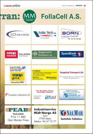 verran-20130904_000_00_00_019.pdf