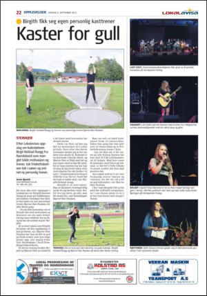 verran-20130904_000_00_00_022.pdf