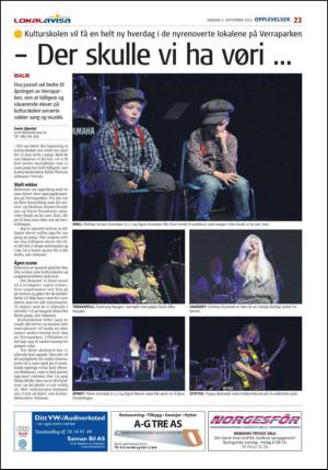 verran-20130904_000_00_00_023.pdf