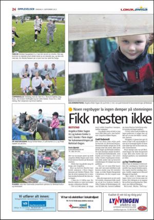 verran-20130904_000_00_00_024.pdf