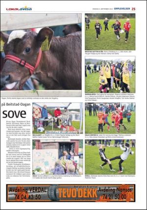 verran-20130904_000_00_00_025.pdf