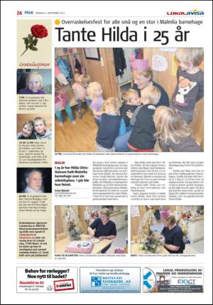 verran-20130904_000_00_00_026.pdf