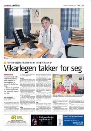 verran-20130904_000_00_00_027.pdf