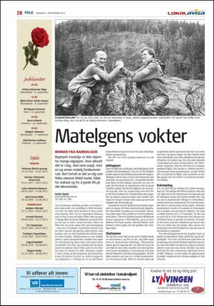 verran-20130904_000_00_00_028.pdf