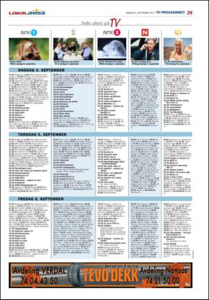 verran-20130904_000_00_00_029.pdf