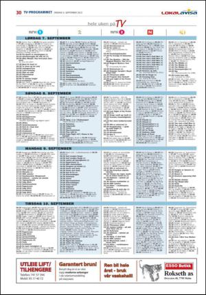 verran-20130904_000_00_00_030.pdf