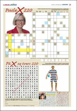 verran-20130904_000_00_00_031.pdf