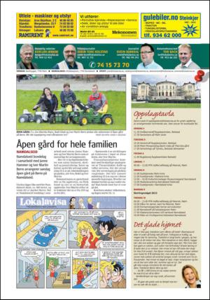 verran-20130904_000_00_00_032.pdf