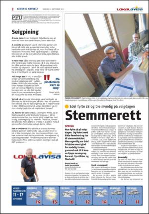 verran-20130911_000_00_00_002.pdf