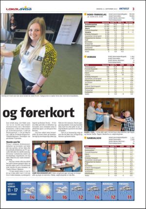 verran-20130911_000_00_00_003.pdf