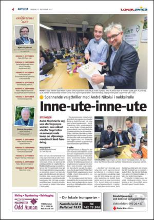 verran-20130911_000_00_00_004.pdf