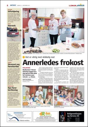 verran-20130911_000_00_00_006.pdf