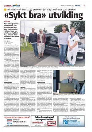 verran-20130911_000_00_00_007.pdf