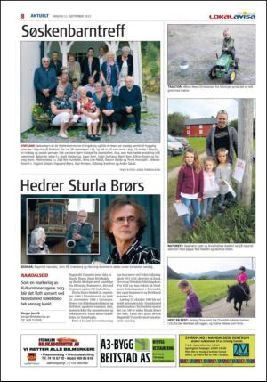 verran-20130911_000_00_00_008.pdf