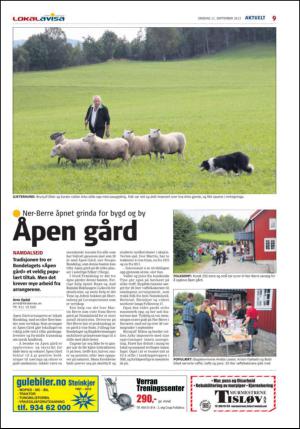 verran-20130911_000_00_00_009.pdf