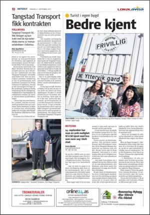 verran-20130911_000_00_00_010.pdf