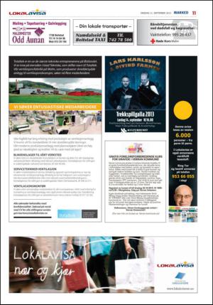 verran-20130911_000_00_00_011.pdf