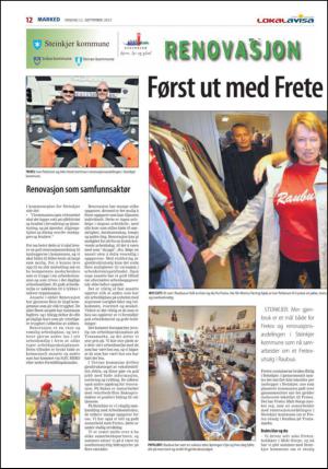 verran-20130911_000_00_00_012.pdf