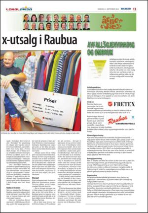 verran-20130911_000_00_00_013.pdf