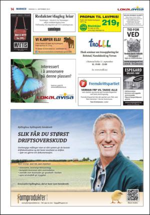 verran-20130911_000_00_00_014.pdf