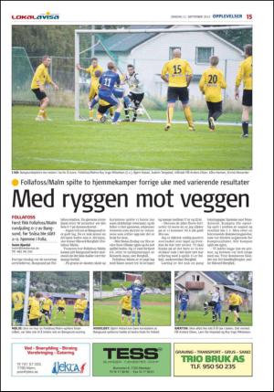 verran-20130911_000_00_00_015.pdf