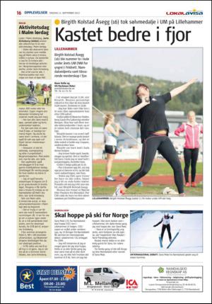 verran-20130911_000_00_00_016.pdf