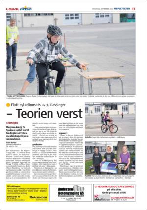 verran-20130911_000_00_00_017.pdf