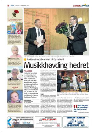 verran-20130911_000_00_00_018.pdf