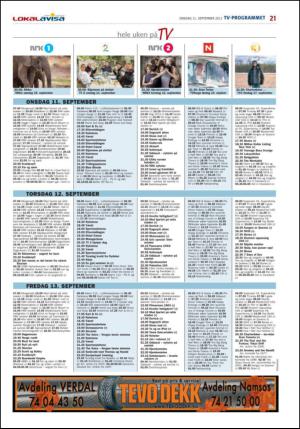 verran-20130911_000_00_00_021.pdf