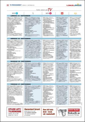 verran-20130911_000_00_00_022.pdf