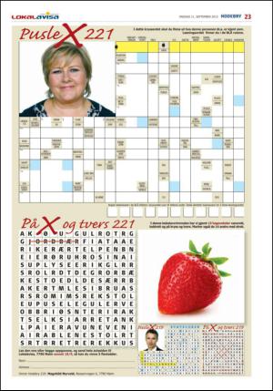 verran-20130911_000_00_00_023.pdf