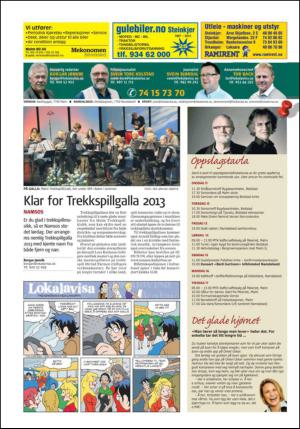 verran-20130911_000_00_00_024.pdf