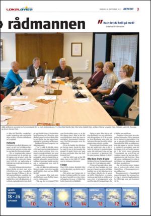 verran-20130918_000_00_00_003.pdf