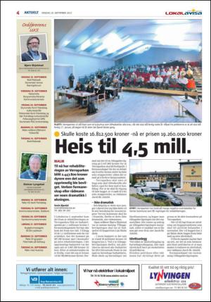 verran-20130918_000_00_00_004.pdf