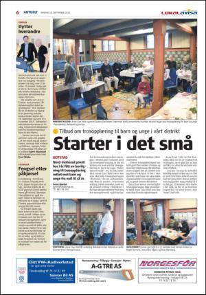 verran-20130918_000_00_00_006.pdf